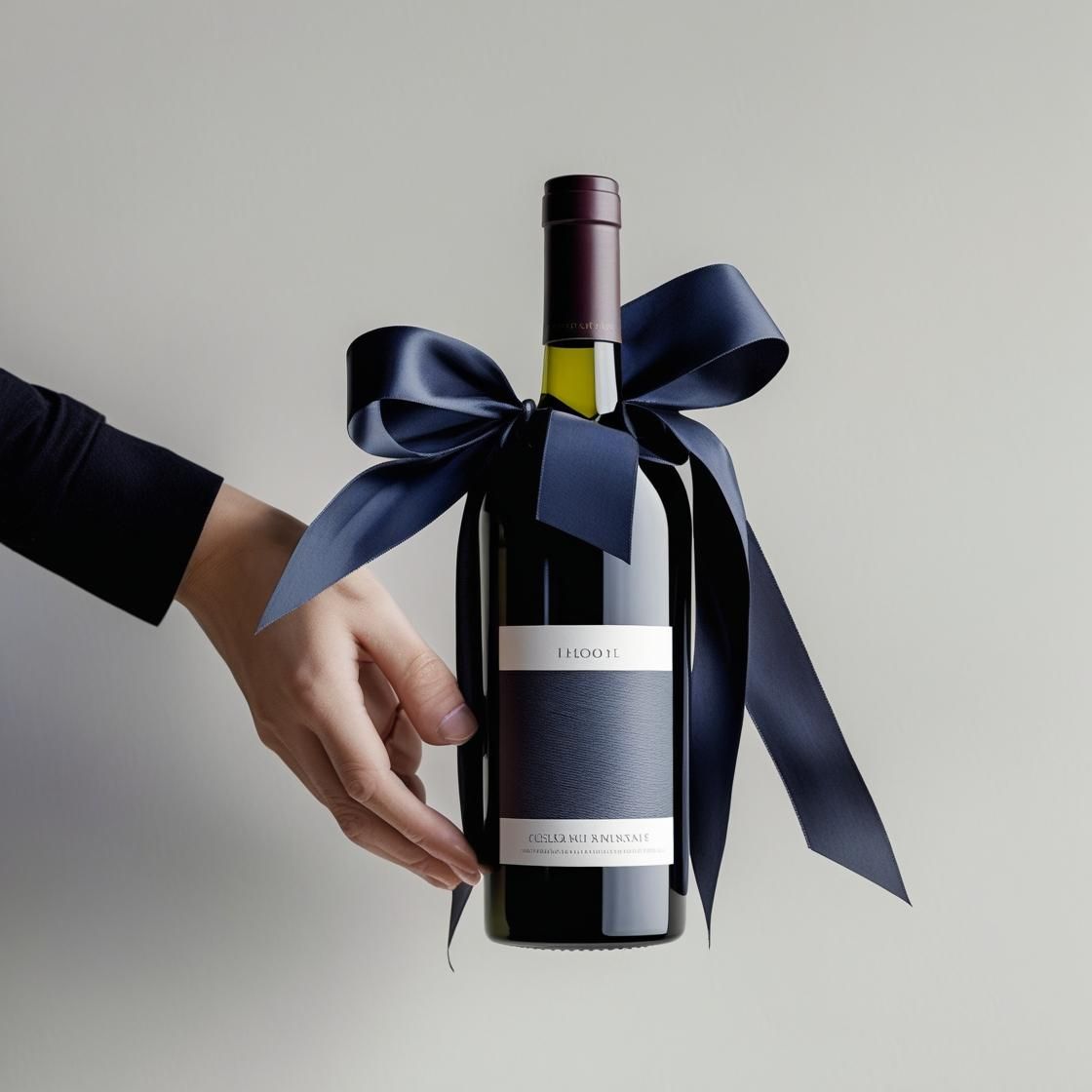 Wines to impress ($40 - $60)