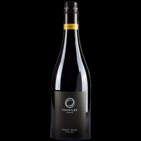 Chartley Estate Pinot Noir