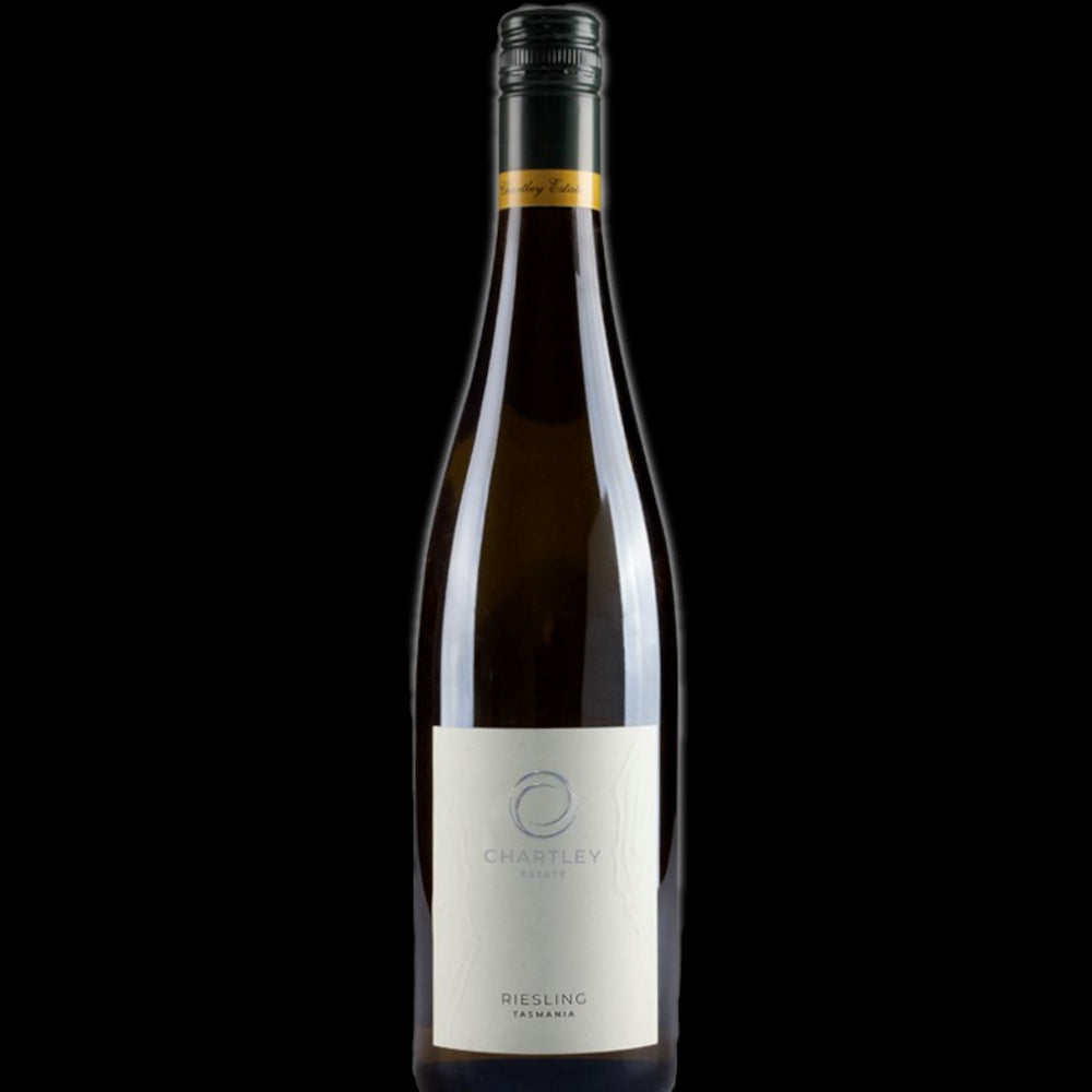 Chartley Estate Riesling