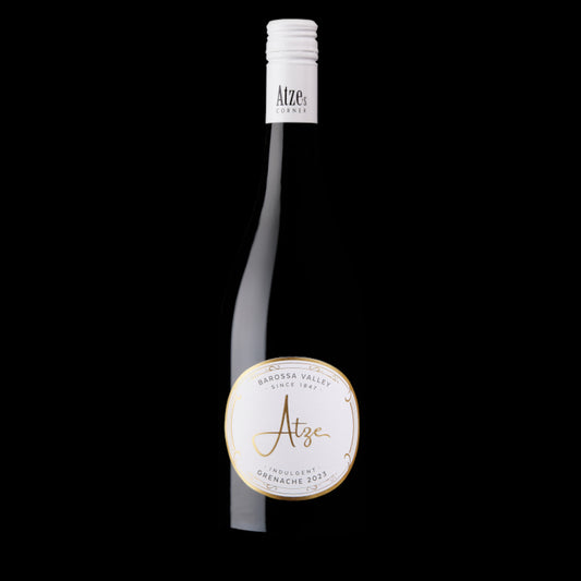 Atze's Corner Indulgent Grenache
