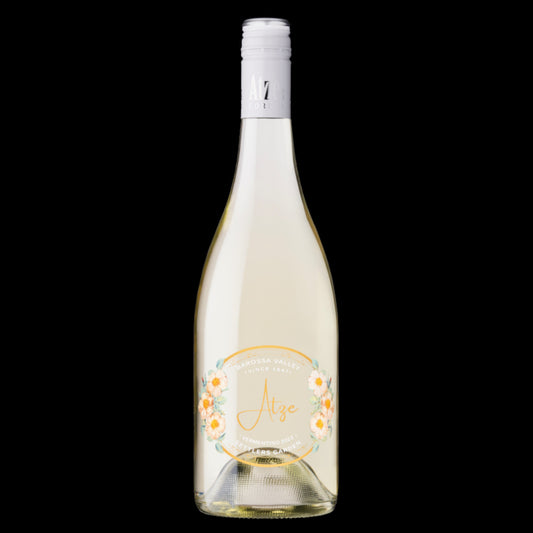 Atze's Corner Settler's Garden Vermentino