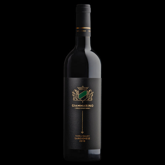 Giammarino Sangiovese