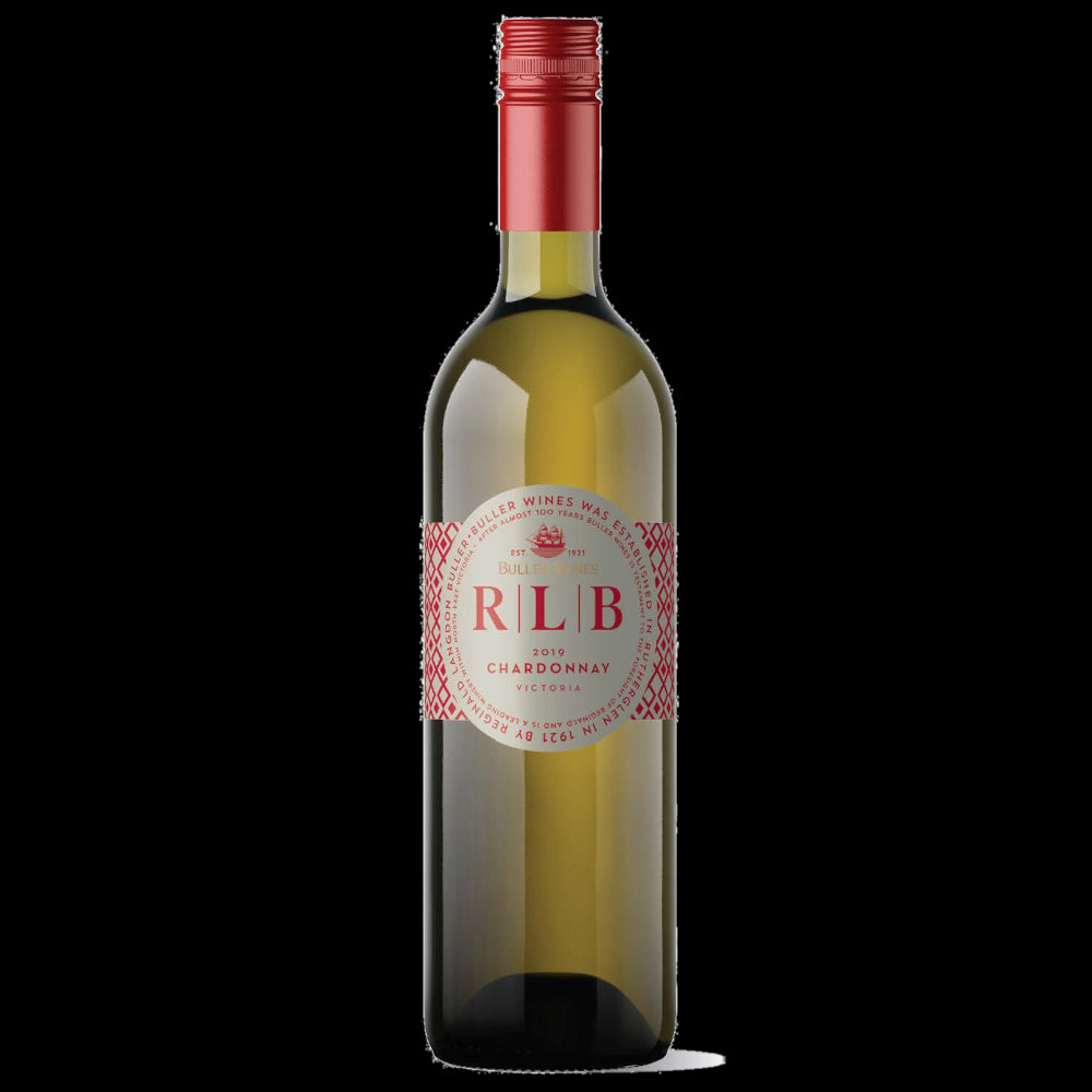 RLB Chardonnay