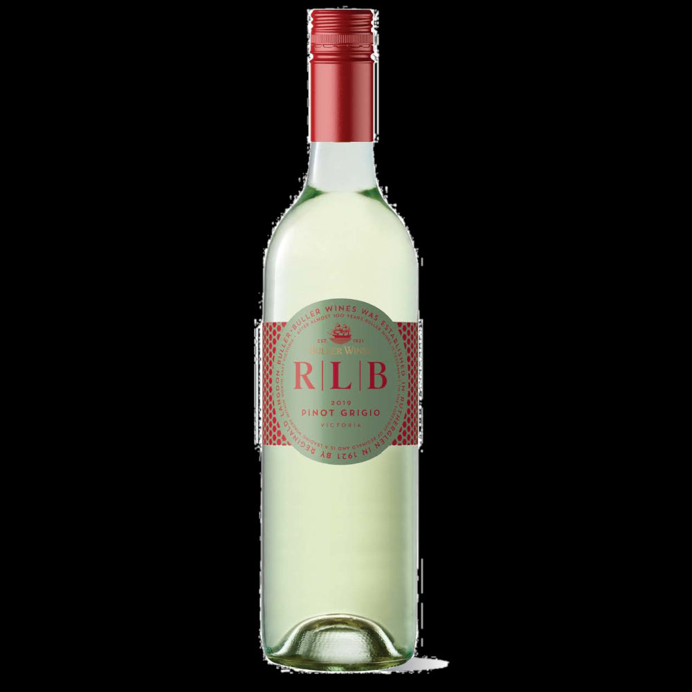 RLB Pinot Grigio
