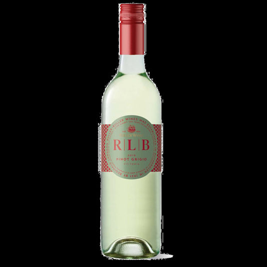 RLB Pinot Grigio