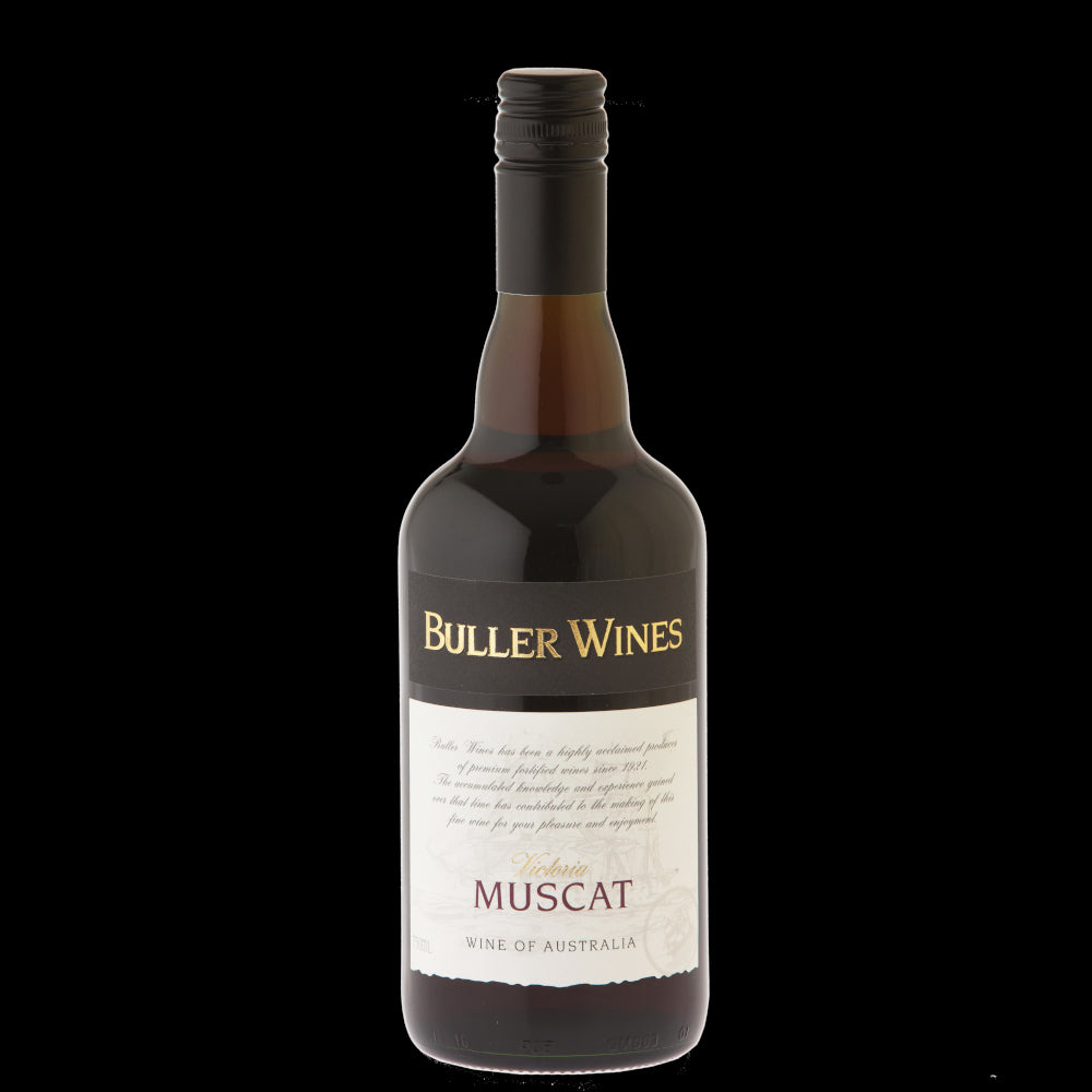 Buller Victoria Series Muscat