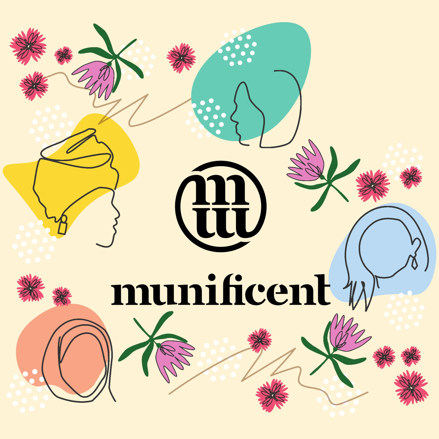 Munificent Wines
