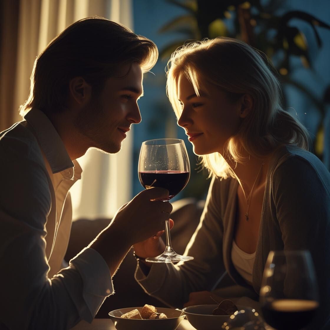 Midweek quaffers ($25 and under)