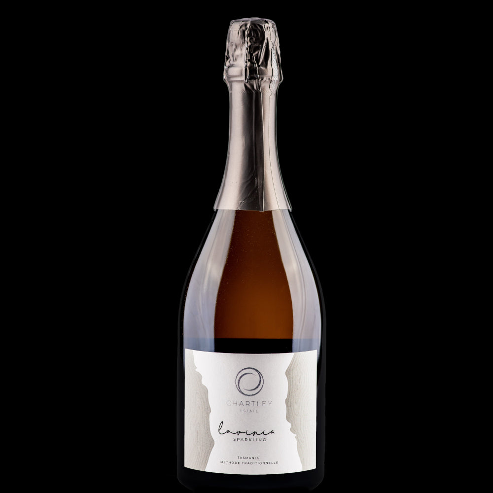 Chartley Estate Lavinia Premium Sparkling