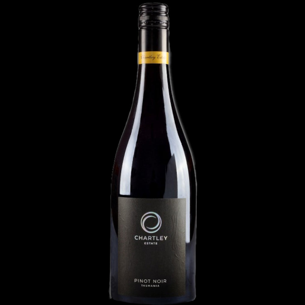 Chartley Estate Pinot Noir