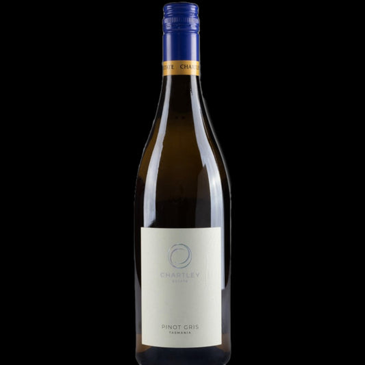 Chartley Estate Pinot Gris