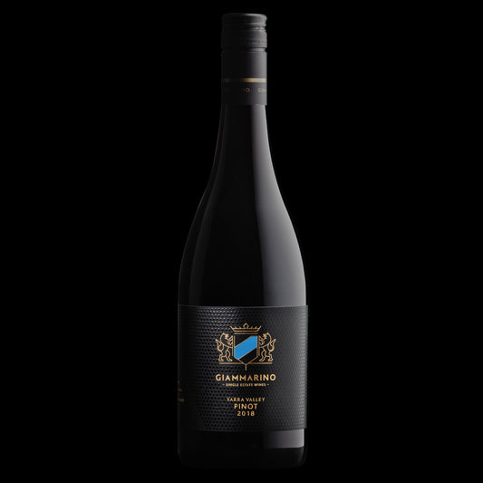 Giammarino Pinot Noir