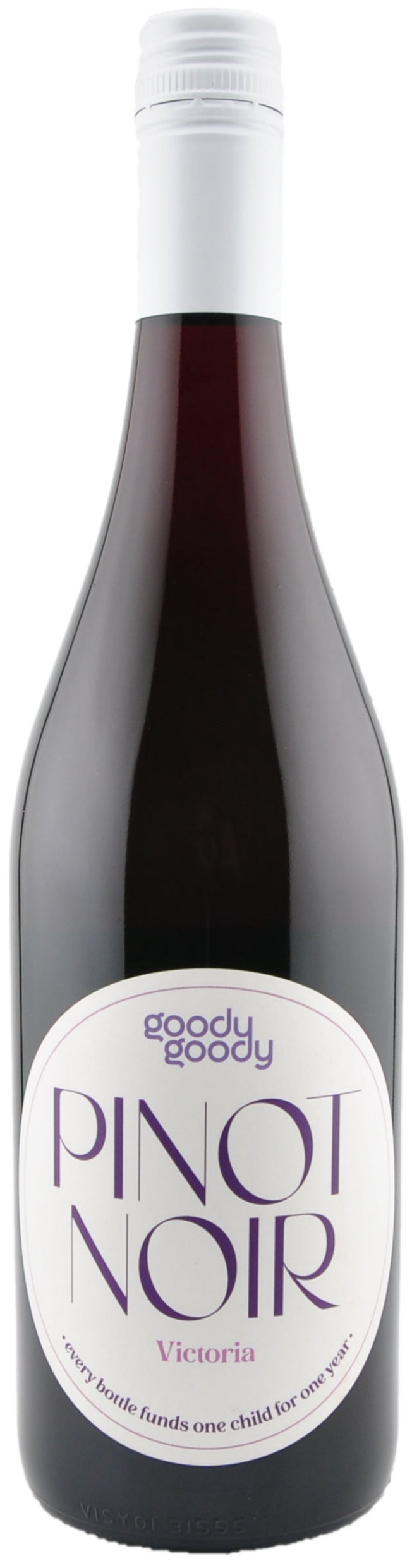 Goody Goody Pinot Noir