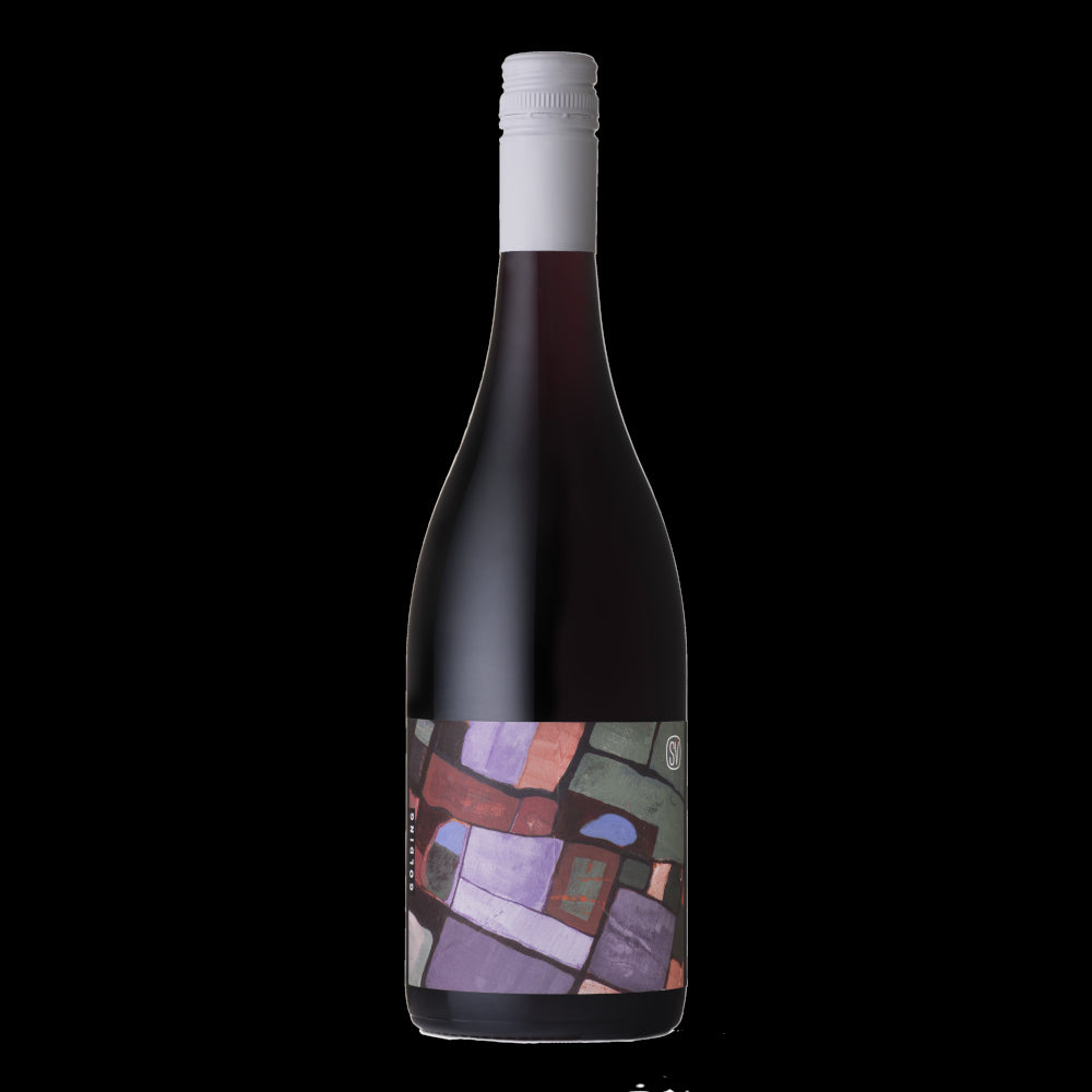 Golding Ombre Gamay