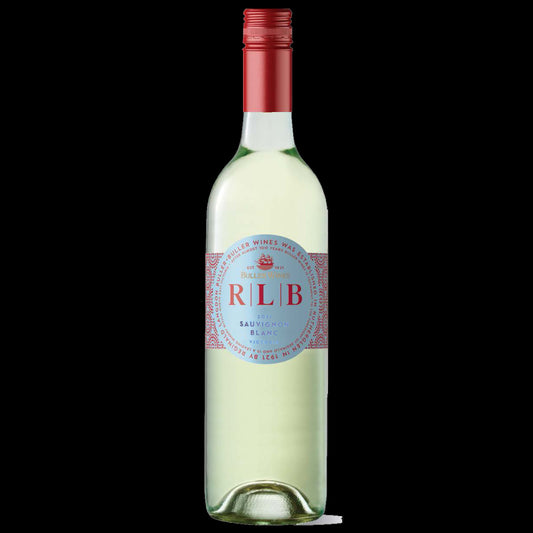 RLB Sauvignon Blanc
