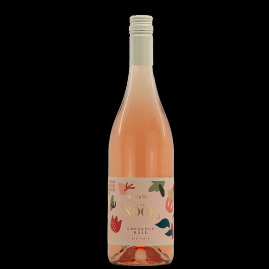The Nook Rosé