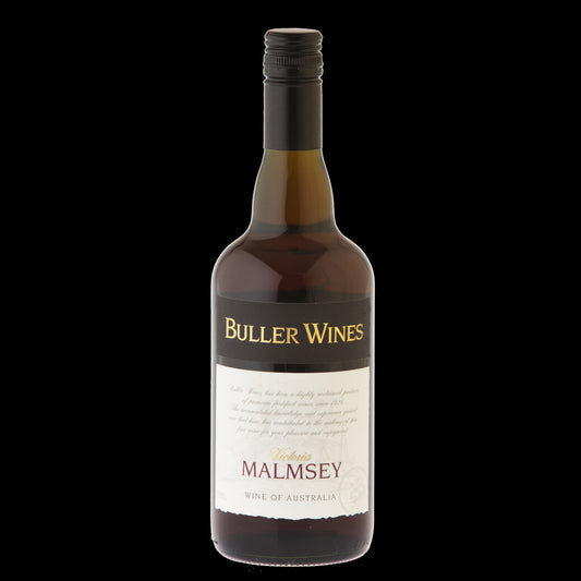 Buller Victoria Series Malmsey